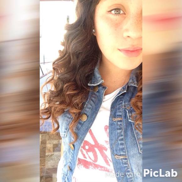 alexis_cornejo